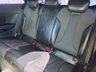 USED 2014 C AUDI A3 1.4 TFSI S line Hatchback 3dr Petrol Manual Euro 5 (s/s) (122 ps) UPGRADED WHEELS, HUGE SPEC