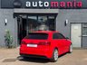USED 2014 C AUDI A3 1.4 TFSI S line Hatchback 3dr Petrol Manual Euro 5 (s/s) (122 ps) UPGRADED WHEELS, HUGE SPEC