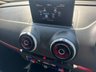USED 2014 C AUDI A3 1.4 TFSI S line Hatchback 3dr Petrol Manual Euro 5 (s/s) (122 ps) UPGRADED WHEELS, HUGE SPEC