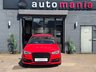 USED 2014 C AUDI A3 1.4 TFSI S line Hatchback 3dr Petrol Manual Euro 5 (s/s) (122 ps) UPGRADED WHEELS, HUGE SPEC