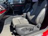 USED 2014 C AUDI A3 1.4 TFSI S line Hatchback 3dr Petrol Manual Euro 5 (s/s) (122 ps) UPGRADED WHEELS, HUGE SPEC