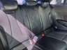 USED 2014 C AUDI A3 1.4 TFSI S line Hatchback 3dr Petrol Manual Euro 5 (s/s) (122 ps) UPGRADED WHEELS, HUGE SPEC