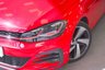USED 2019 19 VOLKSWAGEN GOLF 2.0 TSI GTI Performance Hatchback 5dr Petrol Manual Euro 6 (s/s) (245 ps) 