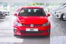 USED 2019 19 VOLKSWAGEN GOLF 2.0 TSI GTI Performance Hatchback 5dr Petrol Manual Euro 6 (s/s) (245 ps) 