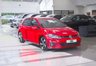 USED 2019 19 VOLKSWAGEN GOLF 2.0 TSI GTI Performance Hatchback 5dr Petrol Manual Euro 6 (s/s) (245 ps) 