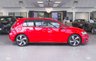 USED 2019 19 VOLKSWAGEN GOLF 2.0 TSI GTI Performance Hatchback 5dr Petrol Manual Euro 6 (s/s) (245 ps) 