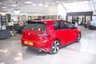 USED 2019 19 VOLKSWAGEN GOLF 2.0 TSI GTI Performance Hatchback 5dr Petrol Manual Euro 6 (s/s) (245 ps) 