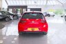 USED 2019 19 VOLKSWAGEN GOLF 2.0 TSI GTI Performance Hatchback 5dr Petrol Manual Euro 6 (s/s) (245 ps) 