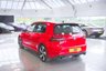 USED 2019 19 VOLKSWAGEN GOLF 2.0 TSI GTI Performance Hatchback 5dr Petrol Manual Euro 6 (s/s) (245 ps) 
