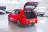 USED 2019 19 VOLKSWAGEN GOLF 2.0 TSI GTI Performance Hatchback 5dr Petrol Manual Euro 6 (s/s) (245 ps) 