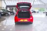 USED 2019 19 VOLKSWAGEN GOLF 2.0 TSI GTI Performance Hatchback 5dr Petrol Manual Euro 6 (s/s) (245 ps) 