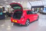 USED 2019 19 VOLKSWAGEN GOLF 2.0 TSI GTI Performance Hatchback 5dr Petrol Manual Euro 6 (s/s) (245 ps) 