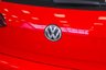 USED 2019 19 VOLKSWAGEN GOLF 2.0 TSI GTI Performance Hatchback 5dr Petrol Manual Euro 6 (s/s) (245 ps) 