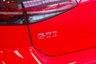 USED 2019 19 VOLKSWAGEN GOLF 2.0 TSI GTI Performance Hatchback 5dr Petrol Manual Euro 6 (s/s) (245 ps) 