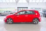 USED 2019 19 VOLKSWAGEN GOLF 2.0 TSI GTI Performance Hatchback 5dr Petrol Manual Euro 6 (s/s) (245 ps) 