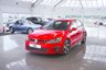 USED 2019 19 VOLKSWAGEN GOLF 2.0 TSI GTI Performance Hatchback 5dr Petrol Manual Euro 6 (s/s) (245 ps) 