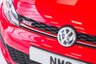 USED 2019 19 VOLKSWAGEN GOLF 2.0 TSI GTI Performance Hatchback 5dr Petrol Manual Euro 6 (s/s) (245 ps) 