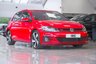 USED 2019 19 VOLKSWAGEN GOLF 2.0 TSI GTI Performance Hatchback 5dr Petrol Manual Euro 6 (s/s) (245 ps) 