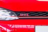 USED 2019 19 VOLKSWAGEN GOLF 2.0 TSI GTI Performance Hatchback 5dr Petrol Manual Euro 6 (s/s) (245 ps) 