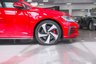 USED 2019 19 VOLKSWAGEN GOLF 2.0 TSI GTI Performance Hatchback 5dr Petrol Manual Euro 6 (s/s) (245 ps) 