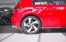 USED 2019 19 VOLKSWAGEN GOLF 2.0 TSI GTI Performance Hatchback 5dr Petrol Manual Euro 6 (s/s) (245 ps) 