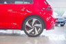 USED 2019 19 VOLKSWAGEN GOLF 2.0 TSI GTI Performance Hatchback 5dr Petrol Manual Euro 6 (s/s) (245 ps) 