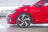 USED 2019 19 VOLKSWAGEN GOLF 2.0 TSI GTI Performance Hatchback 5dr Petrol Manual Euro 6 (s/s) (245 ps) 
