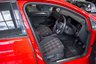 USED 2019 19 VOLKSWAGEN GOLF 2.0 TSI GTI Performance Hatchback 5dr Petrol Manual Euro 6 (s/s) (245 ps) 