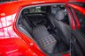 USED 2019 19 VOLKSWAGEN GOLF 2.0 TSI GTI Performance Hatchback 5dr Petrol Manual Euro 6 (s/s) (245 ps) 
