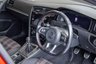 USED 2019 19 VOLKSWAGEN GOLF 2.0 TSI GTI Performance Hatchback 5dr Petrol Manual Euro 6 (s/s) (245 ps) 