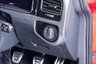USED 2019 19 VOLKSWAGEN GOLF 2.0 TSI GTI Performance Hatchback 5dr Petrol Manual Euro 6 (s/s) (245 ps) 