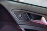 USED 2019 19 VOLKSWAGEN GOLF 2.0 TSI GTI Performance Hatchback 5dr Petrol Manual Euro 6 (s/s) (245 ps) 