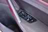 USED 2019 19 VOLKSWAGEN GOLF 2.0 TSI GTI Performance Hatchback 5dr Petrol Manual Euro 6 (s/s) (245 ps) 