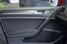 USED 2019 19 VOLKSWAGEN GOLF 2.0 TSI GTI Performance Hatchback 5dr Petrol Manual Euro 6 (s/s) (245 ps) 