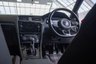 USED 2019 19 VOLKSWAGEN GOLF 2.0 TSI GTI Performance Hatchback 5dr Petrol Manual Euro 6 (s/s) (245 ps) 