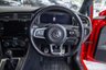 USED 2019 19 VOLKSWAGEN GOLF 2.0 TSI GTI Performance Hatchback 5dr Petrol Manual Euro 6 (s/s) (245 ps) 