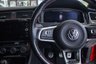 USED 2019 19 VOLKSWAGEN GOLF 2.0 TSI GTI Performance Hatchback 5dr Petrol Manual Euro 6 (s/s) (245 ps) 