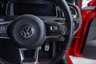 USED 2019 19 VOLKSWAGEN GOLF 2.0 TSI GTI Performance Hatchback 5dr Petrol Manual Euro 6 (s/s) (245 ps) 