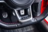 USED 2019 19 VOLKSWAGEN GOLF 2.0 TSI GTI Performance Hatchback 5dr Petrol Manual Euro 6 (s/s) (245 ps) 