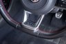 USED 2019 19 VOLKSWAGEN GOLF 2.0 TSI GTI Performance Hatchback 5dr Petrol Manual Euro 6 (s/s) (245 ps) 