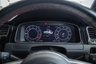 USED 2019 19 VOLKSWAGEN GOLF 2.0 TSI GTI Performance Hatchback 5dr Petrol Manual Euro 6 (s/s) (245 ps) 