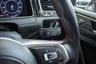 USED 2019 19 VOLKSWAGEN GOLF 2.0 TSI GTI Performance Hatchback 5dr Petrol Manual Euro 6 (s/s) (245 ps) 