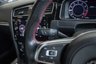 USED 2019 19 VOLKSWAGEN GOLF 2.0 TSI GTI Performance Hatchback 5dr Petrol Manual Euro 6 (s/s) (245 ps) 