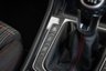 USED 2019 19 VOLKSWAGEN GOLF 2.0 TSI GTI Performance Hatchback 5dr Petrol Manual Euro 6 (s/s) (245 ps) 