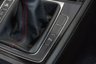 USED 2019 19 VOLKSWAGEN GOLF 2.0 TSI GTI Performance Hatchback 5dr Petrol Manual Euro 6 (s/s) (245 ps) 