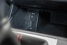 USED 2019 19 VOLKSWAGEN GOLF 2.0 TSI GTI Performance Hatchback 5dr Petrol Manual Euro 6 (s/s) (245 ps) 