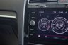 USED 2019 19 VOLKSWAGEN GOLF 2.0 TSI GTI Performance Hatchback 5dr Petrol Manual Euro 6 (s/s) (245 ps) 