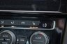 USED 2019 19 VOLKSWAGEN GOLF 2.0 TSI GTI Performance Hatchback 5dr Petrol Manual Euro 6 (s/s) (245 ps) 