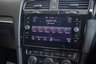 USED 2019 19 VOLKSWAGEN GOLF 2.0 TSI GTI Performance Hatchback 5dr Petrol Manual Euro 6 (s/s) (245 ps) 