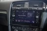 USED 2019 19 VOLKSWAGEN GOLF 2.0 TSI GTI Performance Hatchback 5dr Petrol Manual Euro 6 (s/s) (245 ps) 